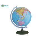 ΥΔΡΟΓΕΙΟΣ ΣΦΑΙΡΑ ΠΟΛΙΤΙΚΗ Νο4 -Ο-20cm